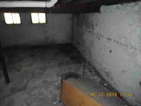 12075  Nashville (24)_m.jpg